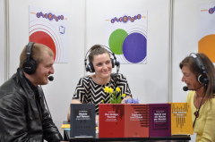 LBM_20190322_36
