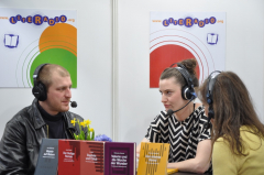 LBM_20190322_38