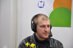 LBM_20190322_39