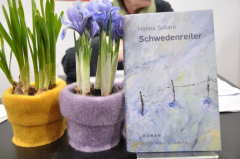 LBM_20190322_41