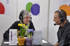 LBM_20190322_42