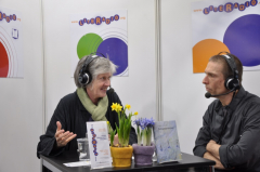 LBM_20190322_46