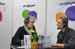 LBM_20190322_48