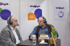 LBM_20190322_54