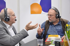LBM_20190322_56