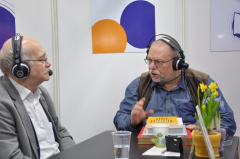 LBM_20190322_57