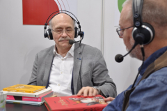 LBM_20190322_59