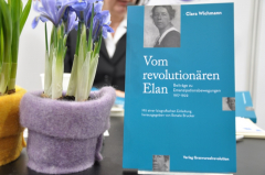 LBM_20190322_61
