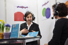 LBM_20190322_64