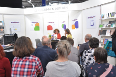 LBM_20190322_713
