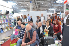 LBM_20190322_715