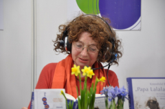 LBM_20190322_716