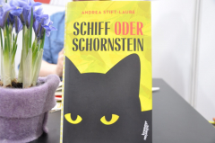 LBM_20190322_81