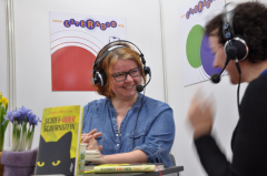LBM_20190322_83