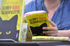 LBM_20190322_86