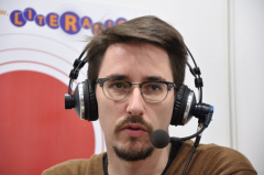 LBM_20190322_92
