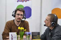 LBM_20190322_93