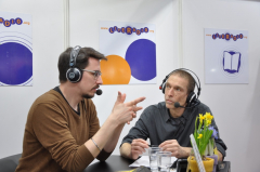 LBM_20190322_94