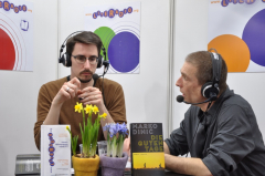 LBM_20190322_95