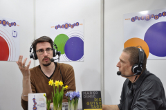 LBM_20190322_97