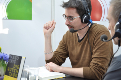 LBM_20190322_98