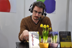 LBM_20190322_99