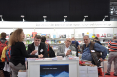 LBM_20190322_team02