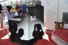 LBM_20190322_team06