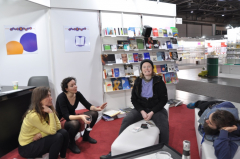 LBM_20190322_team11