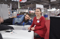 LBM_20190322_team12