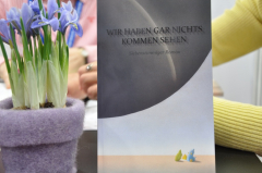 LBM_20190323_11