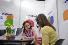 LBM_20190323_14
