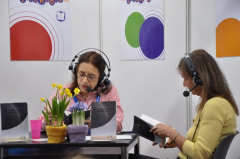 LBM_20190323_16