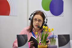 LBM_20190323_17