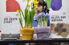 LBM_20190323_21