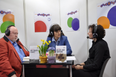 LBM_20190323_22