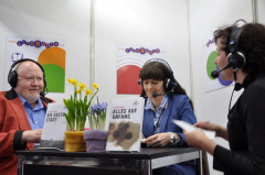 LBM_20190323_23