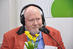 LBM_20190323_27