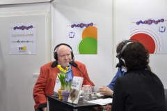 LBM_20190323_28
