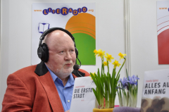 LBM_20190323_29