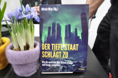 LBM_20190323_31