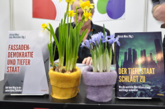 LBM_20190323_32