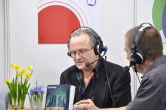 LBM_20190323_34