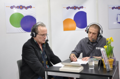 LBM_20190323_35
