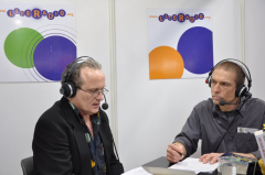 LBM_20190323_36