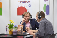 LBM_20190323_44