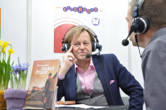LBM_20190323_45