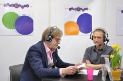 LBM_20190323_46