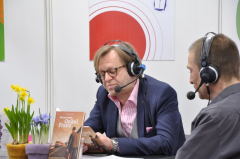 LBM_20190323_47