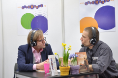 LBM_20190323_49